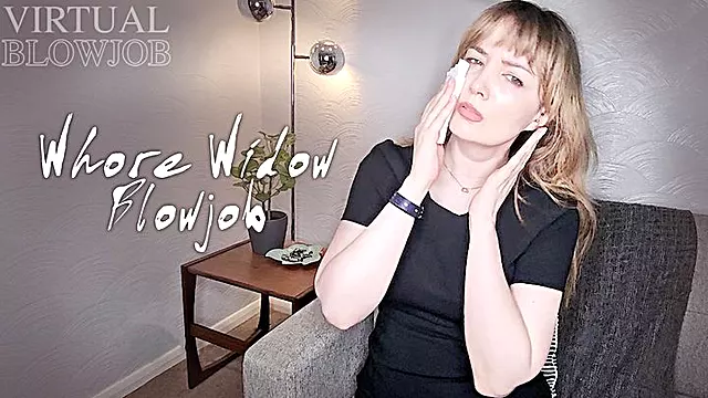 Sexe Intence, Fellation Devant Amies, Bouche À Pipe, Branle Entre Seins, Petits Seins Britannique