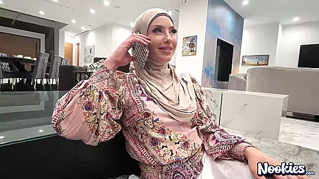 Velke Zadky Arabky, Velký Výstřik, Vystriky Sperma, Vystřiky Semene Do Pusy, Hard Felace, Zenske Vystriky