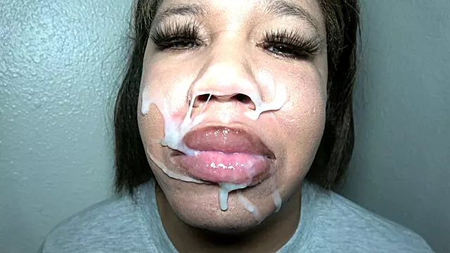 Super Facial- Gina Grier-Elite DSLs Part 2