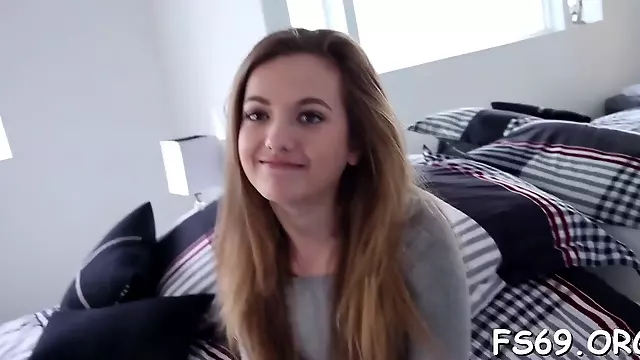 Morena, Prima, Vaqueiras, Brutao, Raspando Cabelo, Depilando De Pau Duro, Mae Vs Adolecente, Gritando