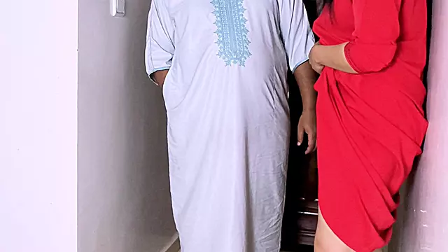 Arabic Saudien Ganbang Cock Gros Black