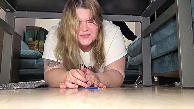 Blondiner Uskyldig, Russisk Blondine, Genert Russisk, Russisk Student, Røv Ryster, Sex Med Fede Blondiner Tube