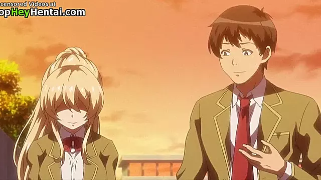 Anime Vs Karton, Suso Hapon, Bata Malaki Suso, Japanese Utong, Batang Suso, Kolehiyala, Kinantot Ang Suso