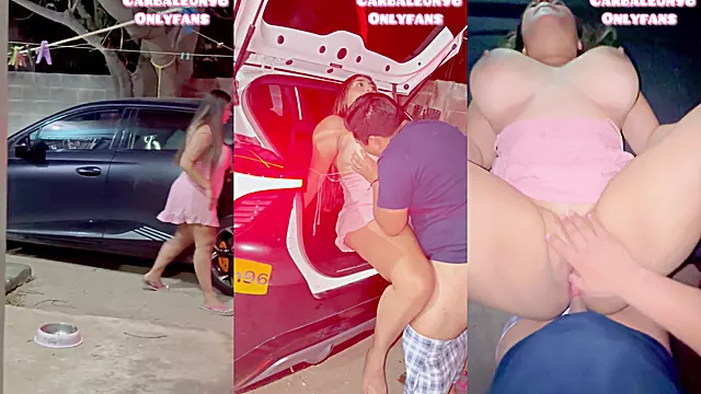 Amateur Mexicano, Tetonas Anal, Tetonas Hardcore, Mexicanas Tetonas, Tetas Corrida Mamada