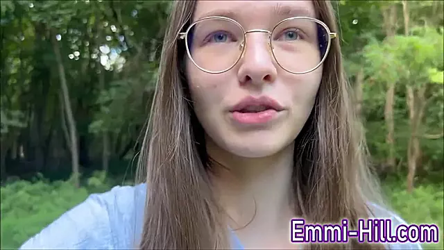 Blond Solo Babe, Blonde Teen Große Titten, Große Busen Compilation, Deutsche Teens Mit Dicken Titten