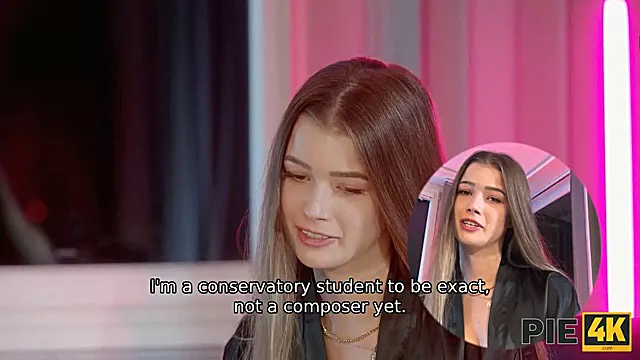 Cum In Vagina, Cum Inside Teen Vagina, Ceko, Memek Abg, Cukur Bulu Memek, Diri, Dicukur Pus Remaja