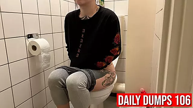 Asiática Peidando, Asian Fetiche, Toalete Asian, Peido, Peido Fetiche, Farting Toilete, Old Asiatico