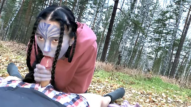Konek, Mengusap Cock, Konek Besar