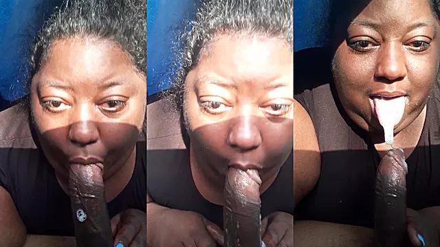 Amateure Gangbang, Bbw Tief, Mundfick Pov, Schwarzes M Dchen Pov, Schwarze Kehlen, Dicken Schwanz