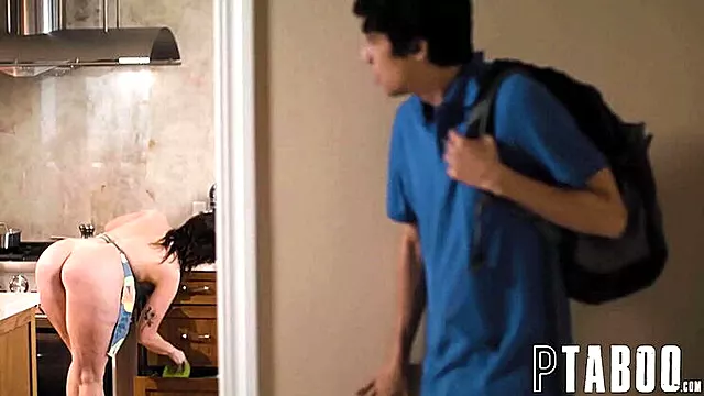 Amater Anal, Skutečný Amatérský Anál, Výstřik Na Amatérku, Španělky Amatérky, Anal Velka Prsa