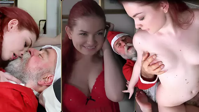 Remaja Jilat Puki, Teenage Teeny Teen Facial, Fetish Memek, Jari Dalam Faraj, Puki Kasar, Tegar Remaja