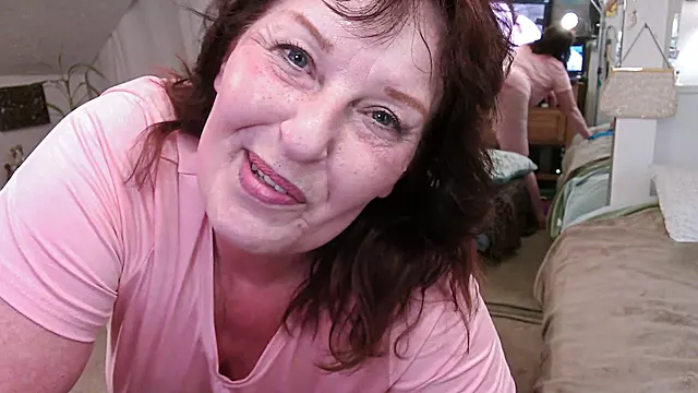 Reife Ärsche, Rothaarig Grosse Brüste, Reif Großer Arsch, Großer Schwanz Bbw, Schwanzgeile Milf