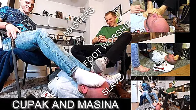 Cehia, Fetish Picior Dominatie, Foot Domina, Fetish Picior, Bdsm Barbat, Sex Cu Musculosi, Picioare Mirositoare