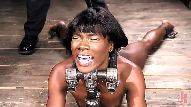 Bdsm Knep, Domina, Fødder, Finger Orgasme, Læder, Utro, Hånd Dominering, Læder Dominans, Leggins Fetish