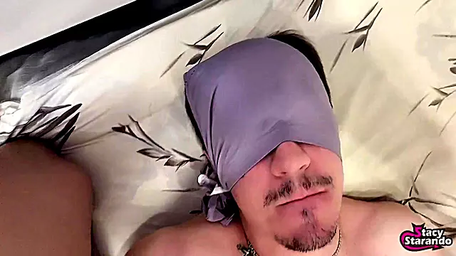 Amateur Facial, Amatoriali Europa, Seghe Amatoriali, Fatto In Casa Amatoriale, Milf Amatoriale