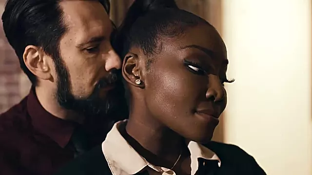 Velké Kozy, Bigger Tits Hard, Milfs A Cernoch, Porno Black Love, Výstřik A Prsa, Mal Prsia S Lo Zrel Eny
