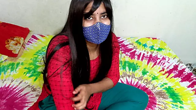 18 Anni Asiatiche, 18 Anni, Amateur Vagina, Asian Figa Cazzo, Asia Calze, Asiatiche Collant