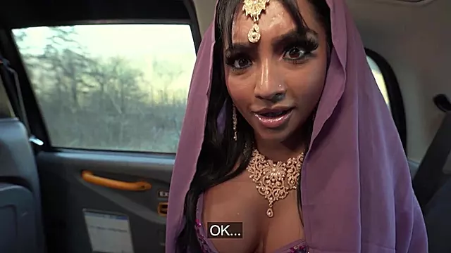 Arabky Velký Kozy, Arabky, Arabske Pornstar, Prsaty Holky, Bigger Tits Hard, Koureni A Vystrik