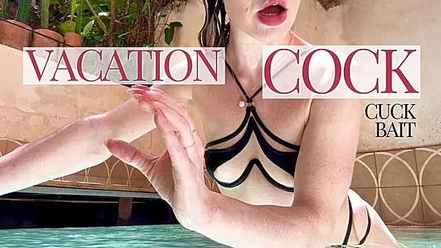 Pula Mica, Umilita De Pula, Dominatie Couples, Cuplu Umilit, Cuplu Cuckold, Dominație Feminina