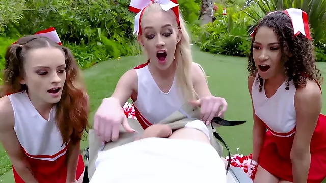 Rubia Cojiendo Por El Culo Con Un Negro, Negras Anal, Interracial Gallo Negro, Adolescentes Negras Tetas Pequeñas