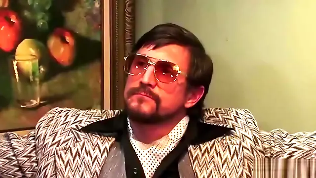 ساک زدن پستون گنده, کیر خیلی بزرگ, ساک زدن سیاه پوست, سکس ممه گنده, حالت سگی پستان گنده, ساک زدن کیر کلفت