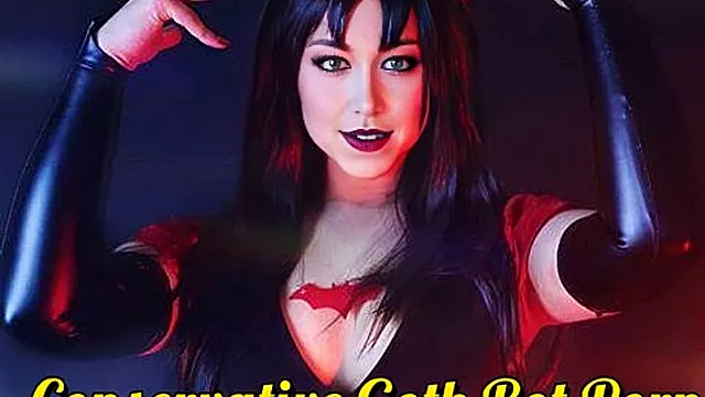 Yükləmək Istəyirəm, Tabe Etme, Romantik, Dolu Qəhbə, Kimi, Lap Cox, Oz Ozunu, Oğlan Oğlanı Sikməsi