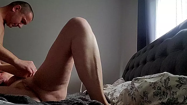 Amatorki Wielki Kutas, Amatorski Ostro, Dojrzałe Amatorki, Mamuśka Wielki Penis, Wielki Kutas Ostro