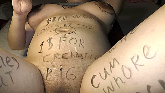 Любительское Измена, Подруги Любительское, Домашнее Любительское Подростки, Крупным Планом
