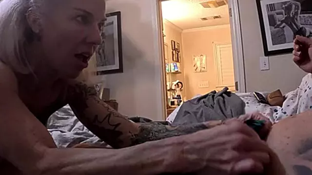 Grote Borsten Rijpe Vrouw, Grote Tieten Pijpbeurt, Grote Tieten Creampie, Grote Tieten Echtgenote