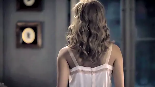 افراد مشهور