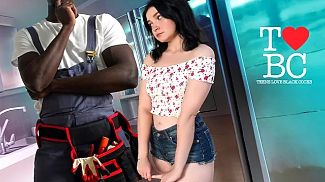 Broches Big Cock, Punheta Penis Grande, Pintudos Duro, Interracial Pauzao, Punheta Gozada