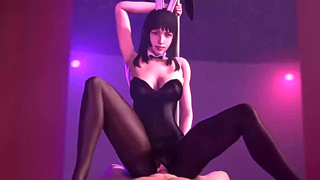Masa A Analni, Analni U Veliko Dupe, Guze Analni, Babe Seksi Video, Seks Babe, Anal Veliku Kurcinu