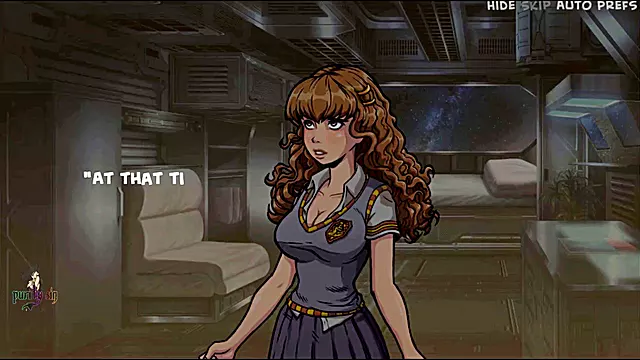 , hentai meth