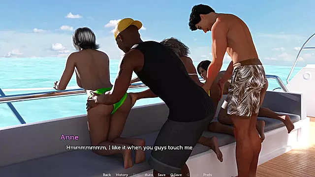 Negras Africanas, Orgias Con Pollas Negras, Pollas Negras Enormes, Esposa Negro Marido, Polla Sucia