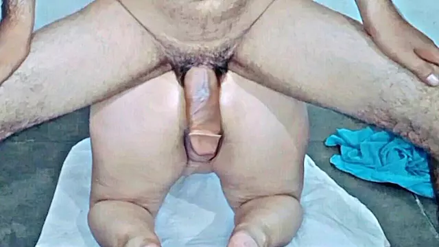 Indain Virgin Village Girl Anal Sex Viral Mms