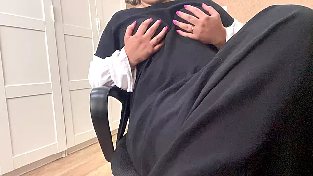 Arabky Velký Kozy, Asiatky Velká Prsa Solo, Dokonalá Masturbace, Velké Kozy Masturbace, Velká Prsa Milf