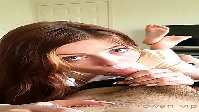 Luder Mit Dicken Titten, Big Cock Schönheit, Amateur Ehefrau Big Tits, Penis Spritzt, Rothaarig Creampie