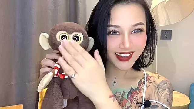 Grossi Clitoridi Orgasmo, Squirt Cazzone, Clitoride, Cazzo Tra Le Tette, Cazzi Grossi Oral