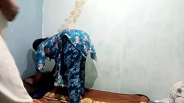 Blowjob Amatør, Arabisk Mor, Anal Asien, Stor Røv Asian, Amatør Deep, Dybt, Hals Fucked, Indisk Anal