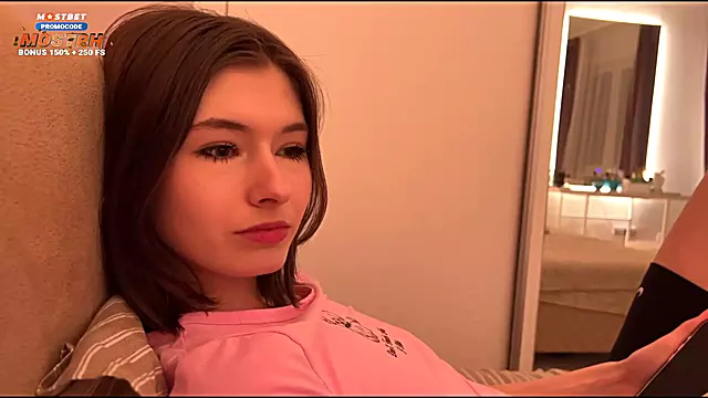 Are You Filming Me? Fuck Me on Camera!