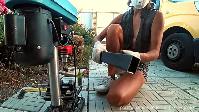Krásky, Krásky Solo, Dobrý Zeny, Mal Prsa Milf, Sexy Leginy, Sexy Prsa, Žena Se Udělá Sama, Leginy Kratke