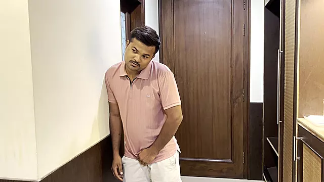 Husband Cheats His Wife and Has Sex with Sister-in-law