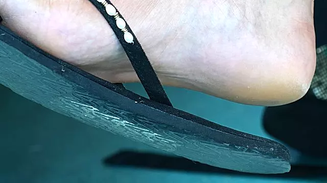 Stiefel Füße, Schuh Anbetung, Nahaufnahme Füsse, Dangle Feet, Heiße Fußfetisch, Fuss Sohlen Ficken