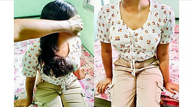 Pantat Sexy, Memek Mulus, Bokong Besar Memek Tembem, Vagina Besar, India Selingkuh, Mauanu, Step Sister