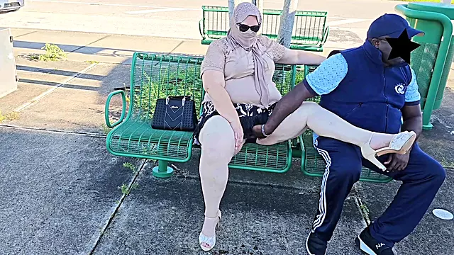 アナル舐め, 黒人女 デブ Sex 中出し, 爆乳 巨尻 黒人, Bbc 中出し, 熟女跟大黑屌, 爆乳黒人 中出し, 黒人 肥満 巨根, コンピレーション 大量, モンスターコック アナル, 公共 熟女
