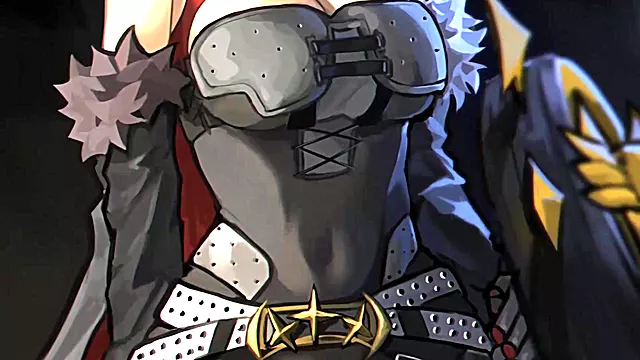 Anime Brüste, Blond Big Tits, Kurze Blonde, Eng Blonde, Enge Klamotten, Blond, Japan Strumpfhose