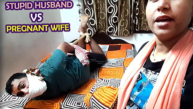 Sadis, Zsuaminya Diikat, Istri Diikat, Istri Ketahuan, Istri Homemade, Ketauan Suami Istri Lagi Ngentot