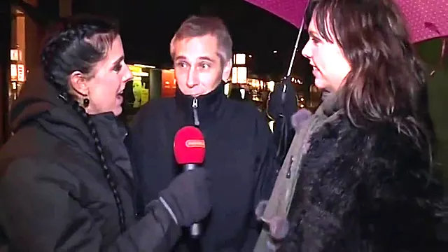 Velka Prsa Cernovlasky, Cernovlasky Milfs, Prsate Cernovlasky, Nemecky Group, Mal Prsia S Lo Zrel Eny
