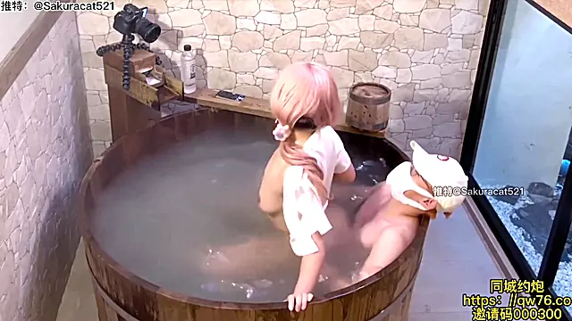اسيوي صيني ياباني مترجم, ياباني اسيوي, اسيوي جميلات, سكس صيني و يباني, ياباني غير مراقب, افلام سكس اسيوي قديم