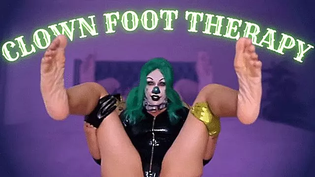 Nu Vreau, Fetish Picior Dominatie, Foot Domina, Dominatie, Cult Picior, Degete Picioare, Vrea